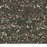 Fleece and Flannel 2025 Catalog-Pinecones-Multi-Fleece-49230301A-01