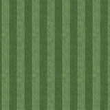 Fall is for Football Collection-Field Stripes-Green-100% Cotton 49230707-01