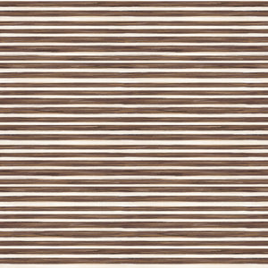 Fun on Tap Collection-Log Cabin -Brown-Quilting Fabrics-49240207-01