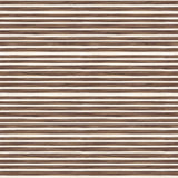 Fun on Tap Collection-Log Cabin -Brown-Quilting Fabrics-49240207-01