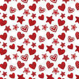 Penguin Party Collection-Let's Celebrate-White-100% Cotton-49240404-01