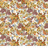 Pumpkin Patch Keeper Collection-Cozy Countryside-White-100% Cotton-49250101-01