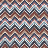 Fleece and Flannel 2024 Catalog-Cabin Chevron-Multi-Fleece-50230123A-01