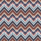 Fleece and Flannel 2024 Catalog-Cabin Chevron-Multi-Fleece-50230123A-01