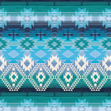 Fleece and Flannel 2024 Catalog-Boho Geo-Teal-Fleece-50230124A-02