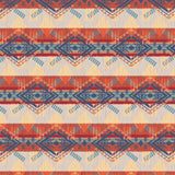 Fleece and Flannel 2024 Catalog-Cabin Geo-Multi-Fleece-50230125A-01