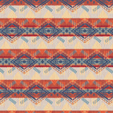 Fleece and Flannel 2024 Catalog-Cabin Geo-Multi-Fleece-50230125A-01