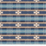 Fleece and Flannel 2024 Catalog-Tribal Stripe-Multi-Fleece-50230126A-01