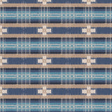 Fleece and Flannel 2024 Catalog-Tribal Stripe-Multi-Fleece-50230126A-01