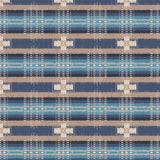 Fleece and Flannel 2024 Catalog-Tribal Stripe-Multi-Fleece-50230126A-01