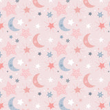 Fleece and Flannel 2025 Catalog-Moon Child-Pink-Cotton Flannel-50240101B-03