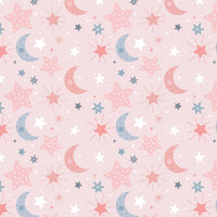 Fleece and Flannel 2025 Catalog-Moon Child-Pink-Cotton Flannel-50240101B-03