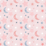 Fleece and Flannel 2025 Catalog-Moon Child-Pink-Cotton Flannel-50240101B-03