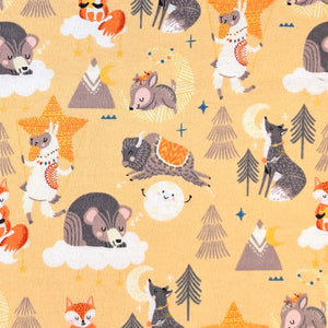 Fleece and Flannel 2026 Catalog-Desert Baby-Cotton Flannel-50250401B-01