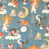 Fleece and Flannel 2026 Catalog-Desert Baby-Cotton Flannel-50250401B-02