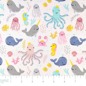 Fleece and Flannel 2026 Catalog-Ocean Baby-Cotton Flannel-50250402B-01
