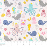 Fleece and Flannel 2026 Catalog-Ocean Baby-Cotton Flannel-50250402B-01