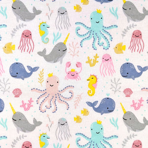 Fleece and Flannel 2026 Catalog-Ocean Baby-Cotton Flannel-50250402B-01