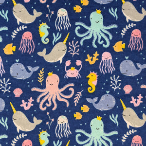 Fleece and Flannel 2026 Catalog-Ocean Baby-Cotton Flannel-50250402B-02