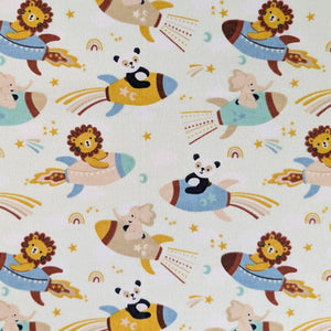 Fleece and Flannel 2026 Catalog-Universe Baby-Cotton Flannel-50250403B-01