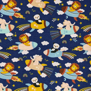 Fleece and Flannel 2026 Catalog-Universe Baby-Cotton Flannel-50250403B-02