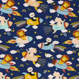 Fleece and Flannel 2026 Catalog-Universe Baby-Cotton Flannel-50250403B-02