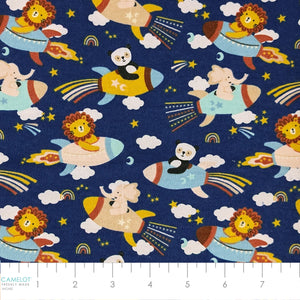 Fleece and Flannel 2026 Catalog-Universe Baby-Cotton Flannel-50250403B-02