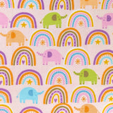 Fleece and Flannel 2026 Catalog-Elephant Parade-Cotton Flannel-50250404B-01