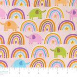 Fleece and Flannel 2026 Catalog-Elephant Parade-Cotton Flannel-50250404B-01