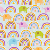 Fleece and Flannel 2026 Catalog-Elephant Parade-Cotton Flannel-50250404B-02