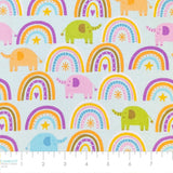 Fleece and Flannel 2026 Catalog-Elephant Parade-Cotton Flannel-50250404B-02