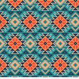 Fleece and Flannel 2026 Catalog-To the Mountains-Fleece-50250406A-01