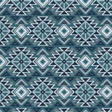 Fleece and Flannel 2026 Catalog-To the Mountains-Fleece-50250406A-02