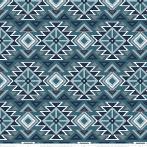 Fleece and Flannel 2026 Catalog-To the Mountains-Fleece-50250406A-02