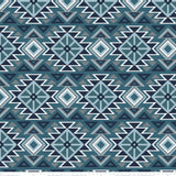 Fleece and Flannel 2026 Catalog-To the Mountains-Fleece-50250406A-02