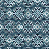 Fleece and Flannel 2026 Catalog-To the Mountains-Fleece-50250406A-02