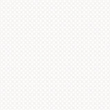 Morning Lilac Collection-Petal Rings-100% Cotton-Grey-52230107-01