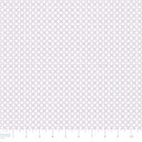 Morning Lilac Collection-Petal Rings-100% Cotton-Lilac-52230107-02