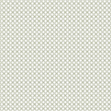 Morning Lilac Collection-Petal Rings-100% Cotton-Green-52230107-03