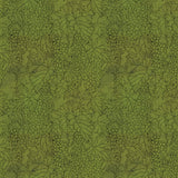 Aged Vineyard Collection-Cluster-100% Cotton-Green-55230506-01