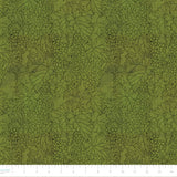 Aged Vineyard Collection-Cluster-100% Cotton-Green-55230506-01