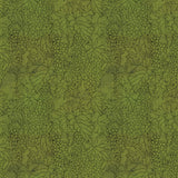 Aged Vineyard Collection-Cluster-100% Cotton-Green-55230506-01