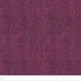 Aged Vineyard Collection-Cluster-100% Cotton-Purple-55230506-02