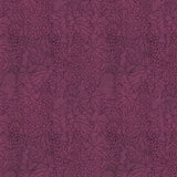 Aged Vineyard Collection-Cluster-100% Cotton-Purple-55230506-02