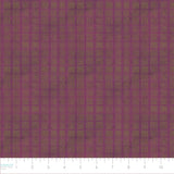 Aged Vineyard Collection-Trellis-100% Cotton-Purple-55230508-02