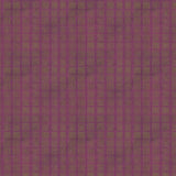 Aged Vineyard Collection-Trellis-100% Cotton-Purple-55230508-02