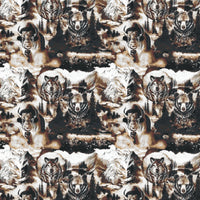 Fleece and Flannel 2025 Catalog-Wilderness Collage-Multi-Fleece-55230701A-01