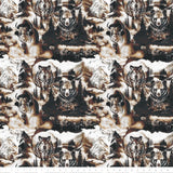 Fleece and Flannel 2025 Catalog-Wilderness Collage-Multi-Fleece-55230701A-01