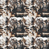 Fleece and Flannel 2025 Catalog-Wilderness Collage-Multi-Fleece-55230701A-01