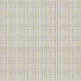 Fluttering Blooms Collection-Rough Grid-Sage-Quilting Fabrics-55240205-01